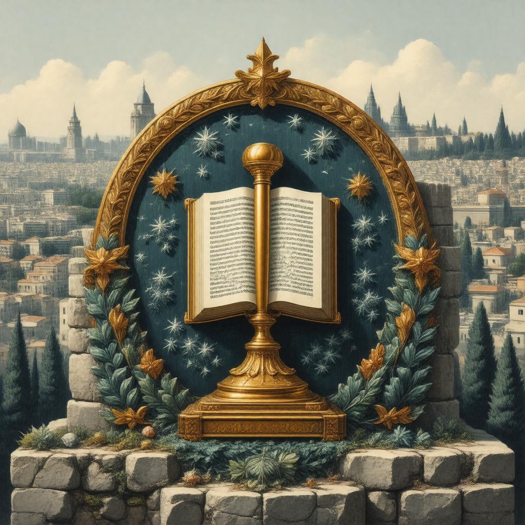 Jerusalem Prize